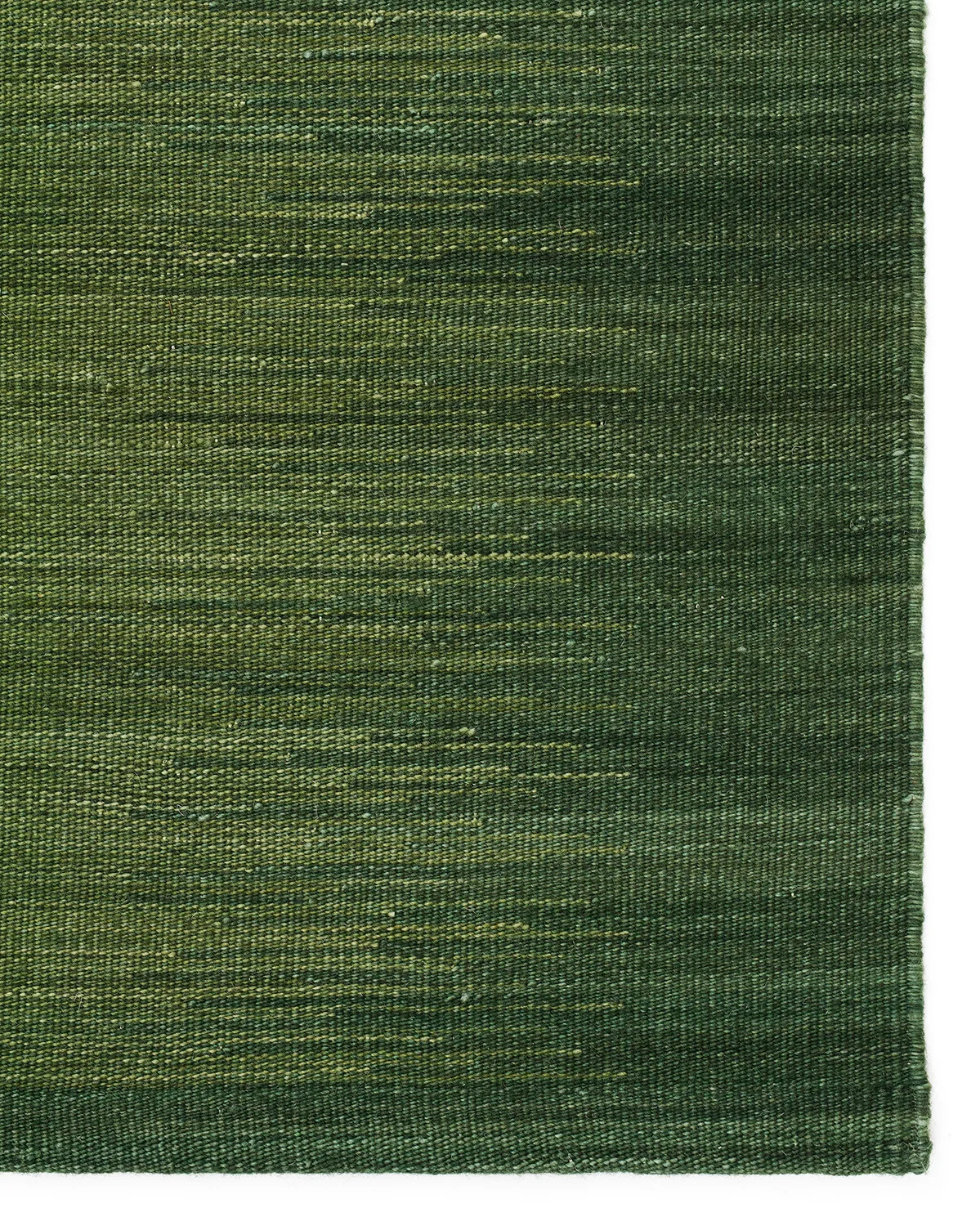 Tapti uldtæppe, Green, 230x320 cm Chhatwal & Jonsson
