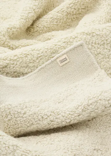 Thar tæppe - Off white, 250x350 cm - Chhatwal & Jonsson