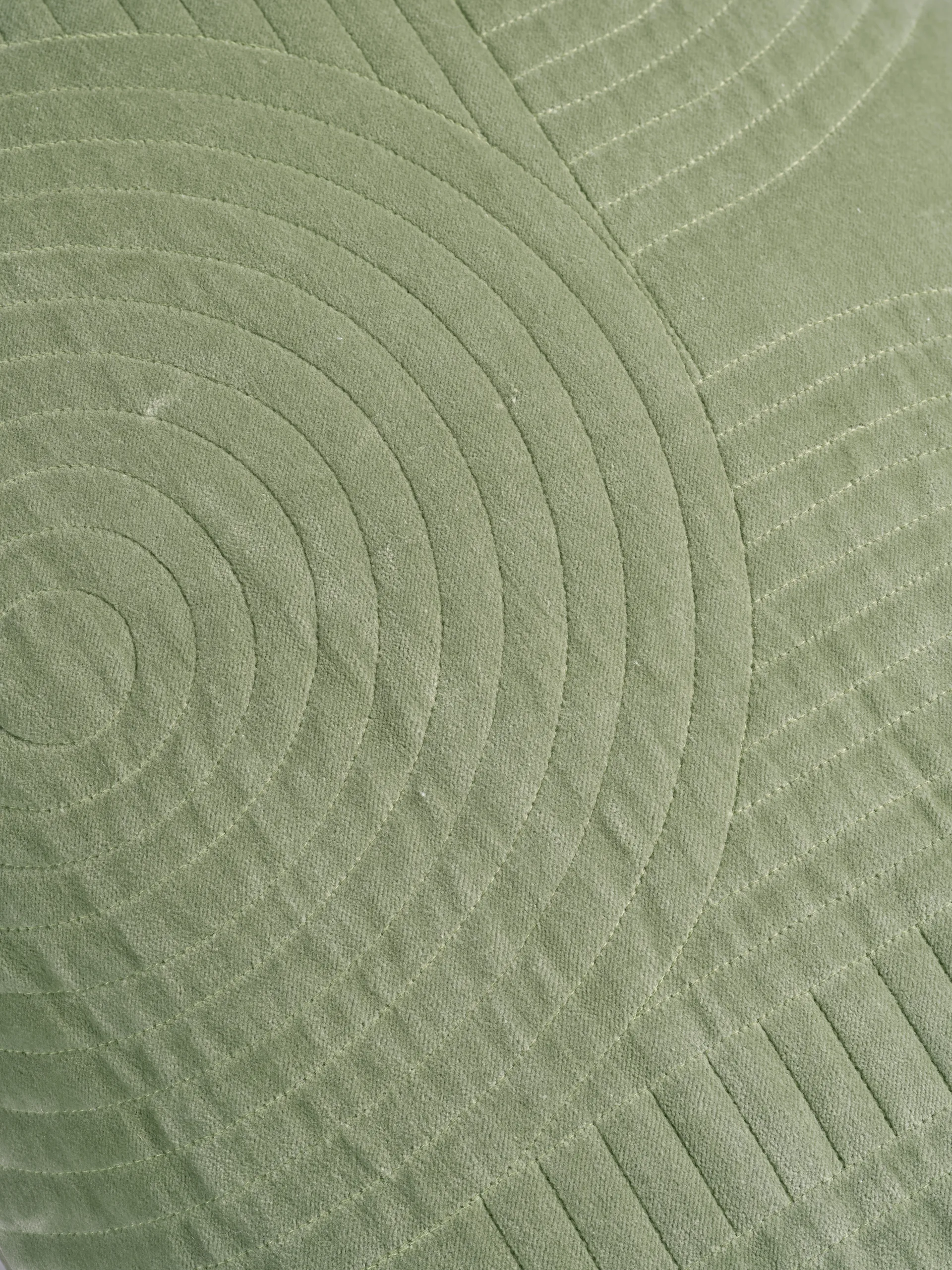 Arch pudebetræk 40x60 cm, Tea Classic Collection