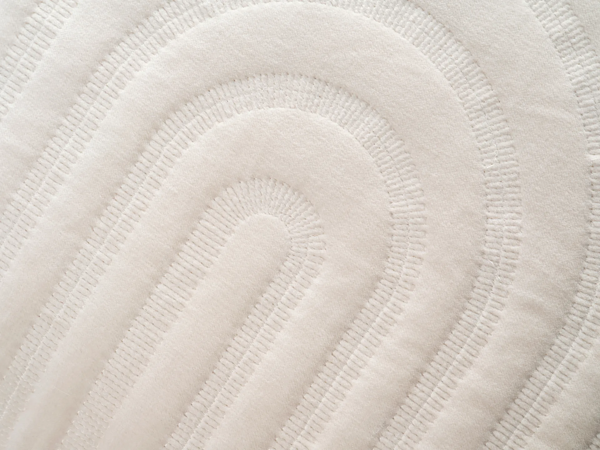 Arch pudebetræk 50x50 cm, Birch Classic Collection