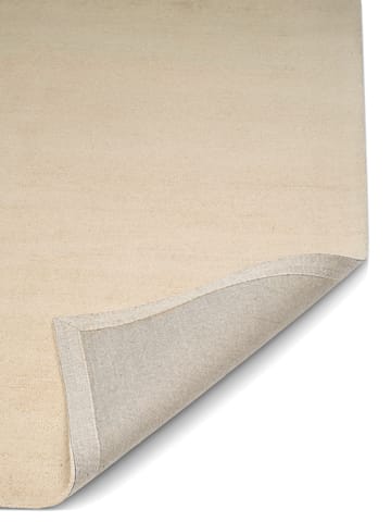 Boucle tæppe - Beige, 170x230 cm - Classic Collection