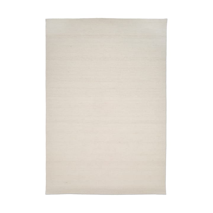 Boucle tæppe, Ivory, 170x230 cm Classic Collection