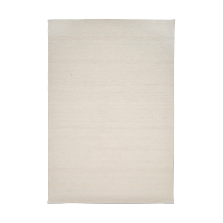 Boucle tæppe - Ivory, 200x300 cm - Classic Collection