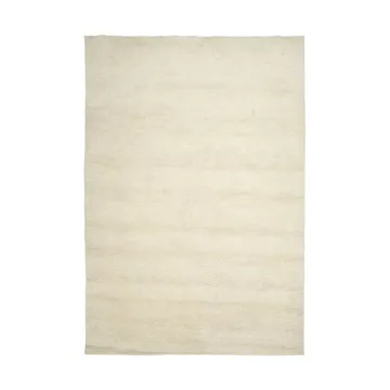 Dune uldtæppe - Ivory, 250x350 cm - Classic Collection