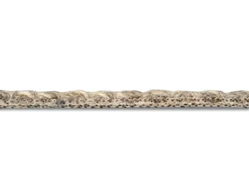 Nordklint tæppe - Naturgrå, 200x300 cm - Classic Collection