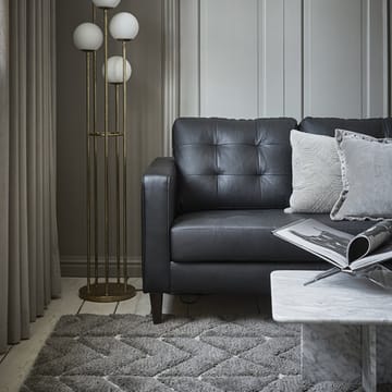 Soho tæppe - Ivory, 170x230 cm - Classic Collection