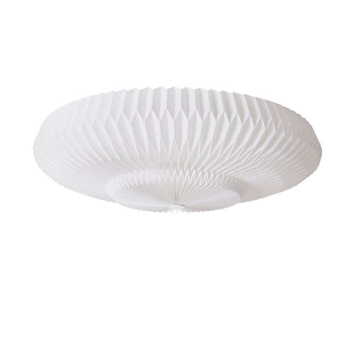 Belli 55 loftlampe - White - CO Bankeryd