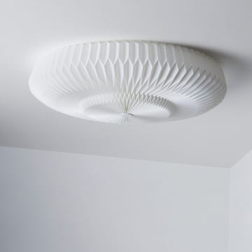 Belli 55 loftlampe - White - CO Bankeryd