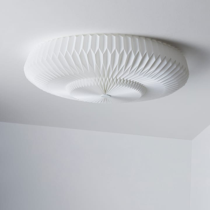 Belli 55 loftlampe, White CO Bankeryd