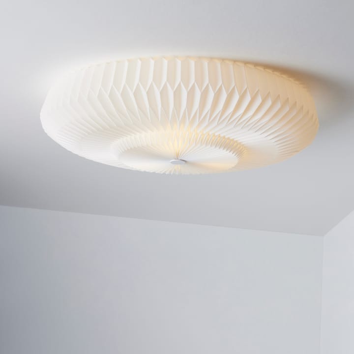 Belli 55 loftlampe - White - CO Bankeryd