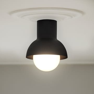Down plafond - Sort - CO Bankeryd