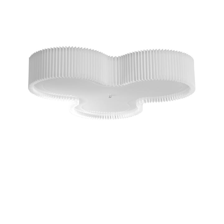 Kolme 70 plafond - hvid, PVC - CO Bankeryd