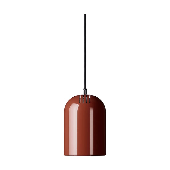 Lennon loftslampe - Copper red - CO Bankeryd