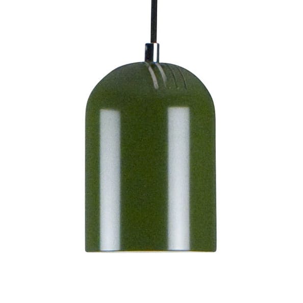 Lennon loftslampe - Grøn - CO Bankeryd