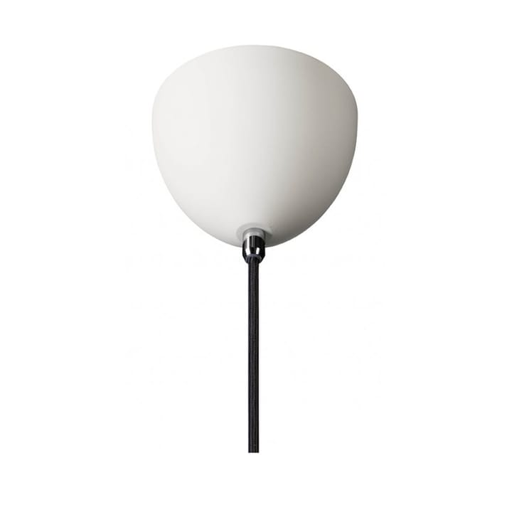 Lennon loftslampe, Warm white CO Bankeryd