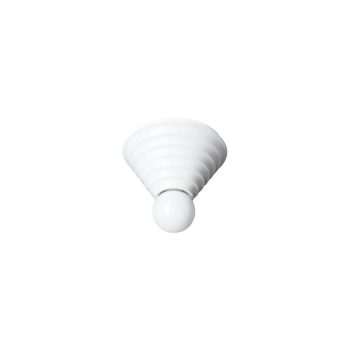 Loop plafonder Ø24 cm - White - CO Bankeryd