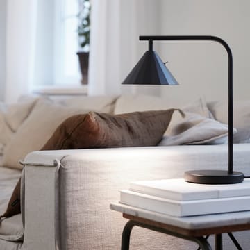 Rain bordlampe - Sort - CO Bankeryd
