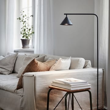 Rain gulvlampe - Sort - CO Bankeryd