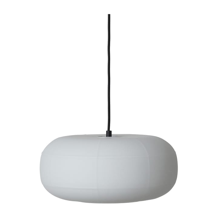Rut loftslampe Ø35 cm - Hvid - CO Bankeryd