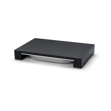 Duracore skærebræt med skuffe - 39×27 - Continenta