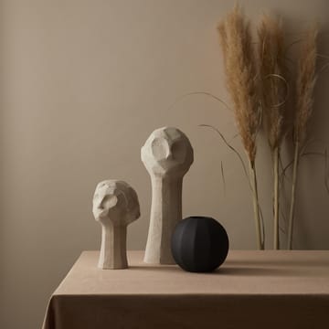 Adamo sculpture - Limestone - Cooee Design