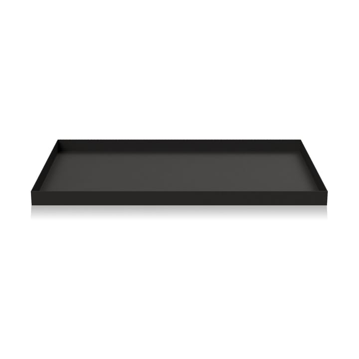 Cooee bakke 39 cm, Black Cooee Design