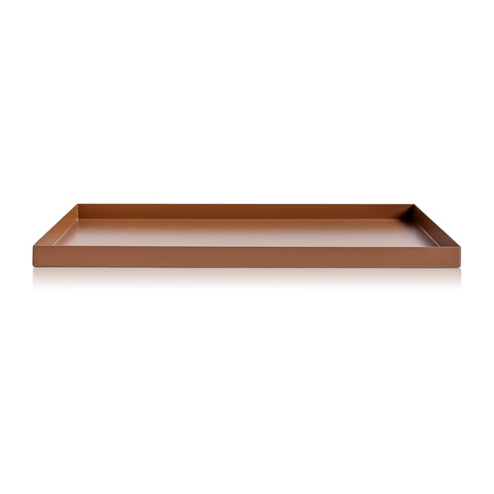 Cooee bakke 39 cm - Coconut - Cooee Design