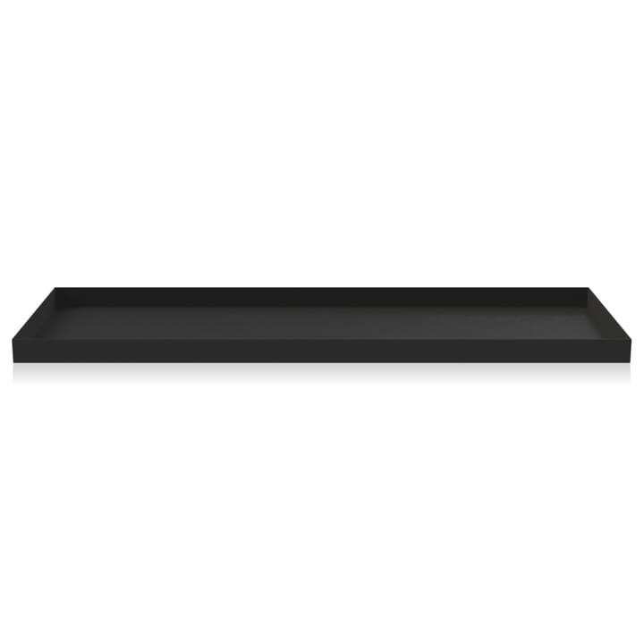 Cooee bakke 50 cm - black - Cooee Design