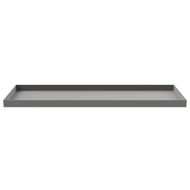 Cooee bakke 50 cm - grey - Cooee Design