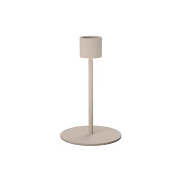 Cooee lysestage 13 cm - Sand - Cooee Design
