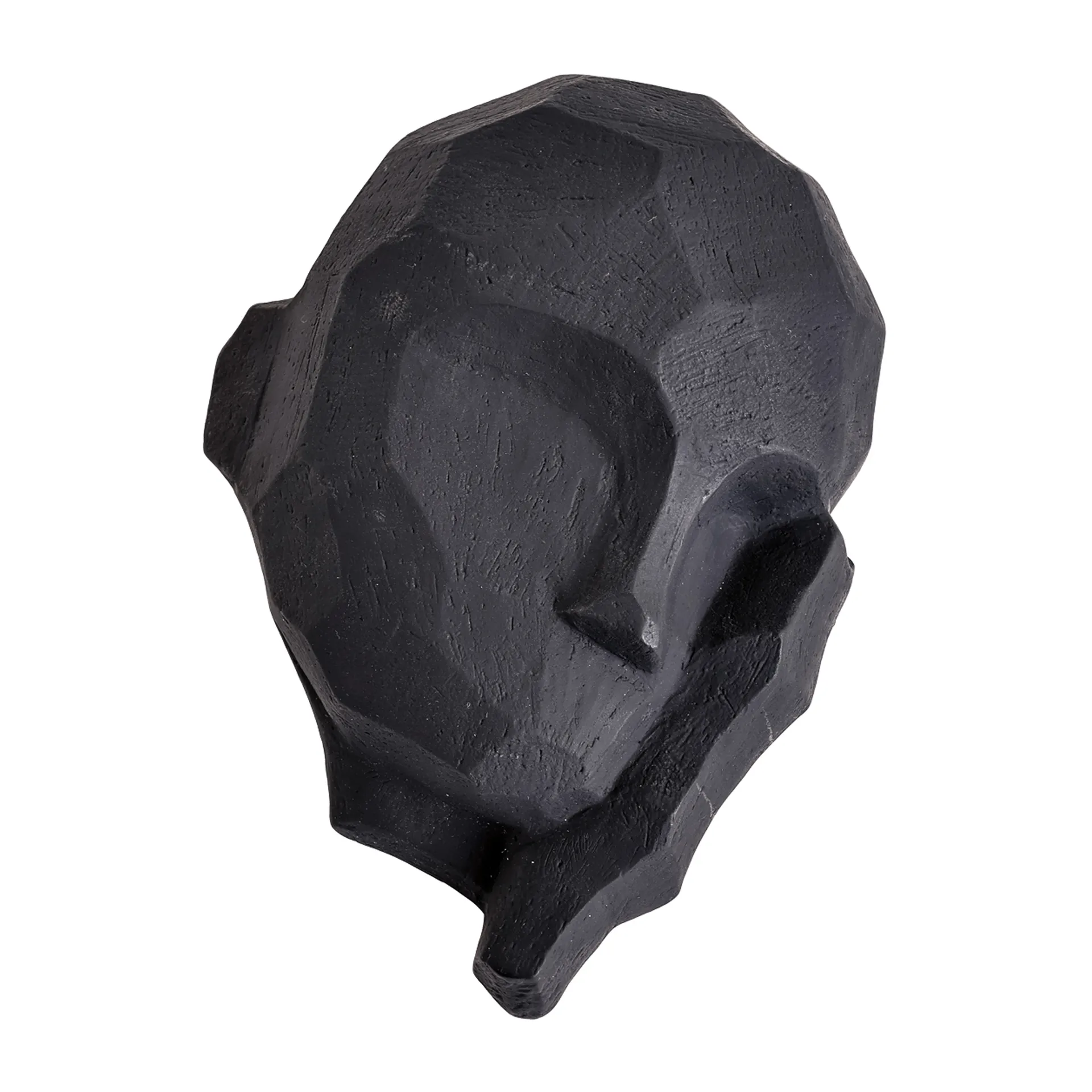 Dreamer skulptur, Coal Cooee Design