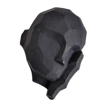 Dreamer skulptur - Coal - Cooee Design