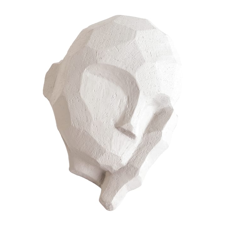 Dreamer skulptur - Limestone - Cooee Design