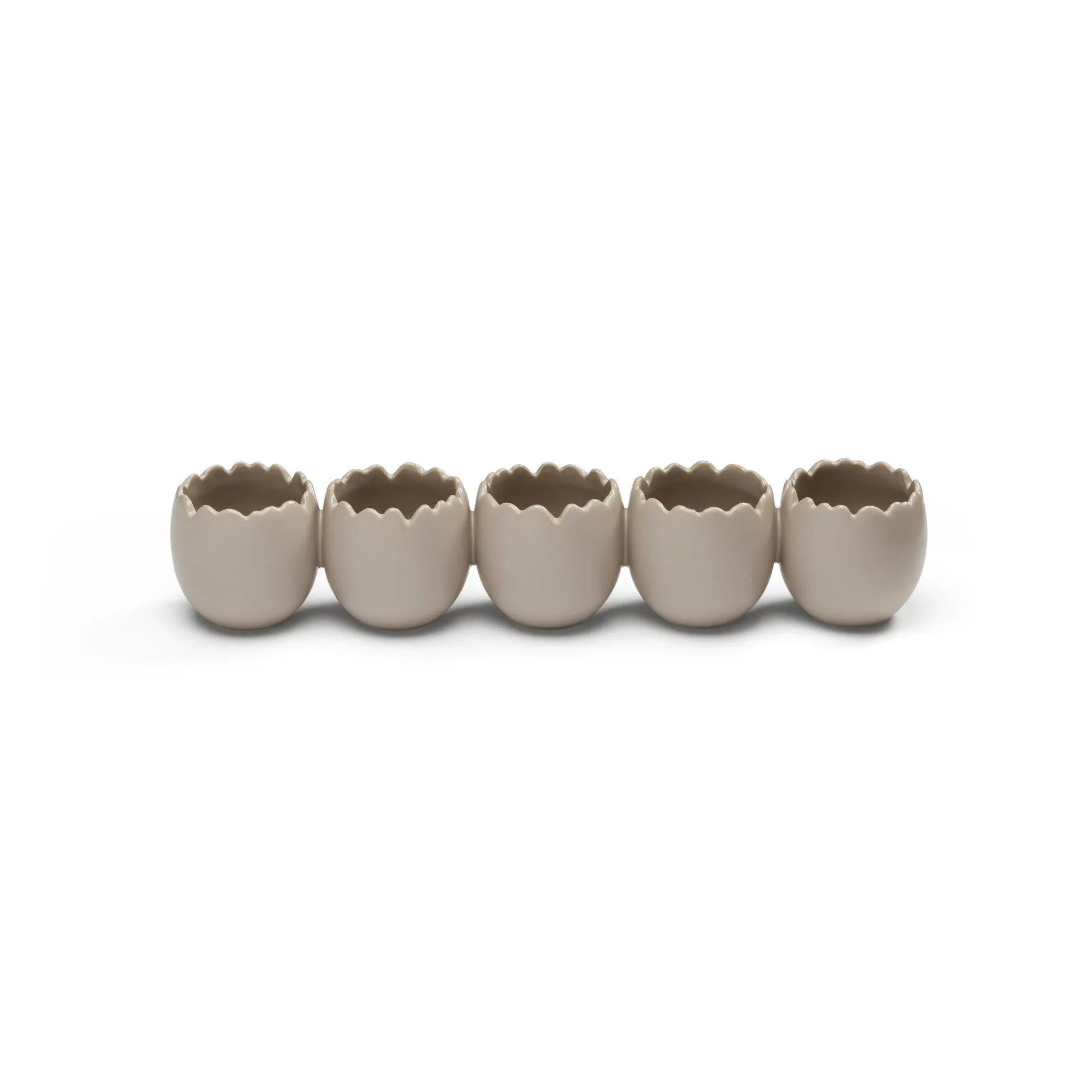 Easter line påskedekoration, Sand Cooee Design