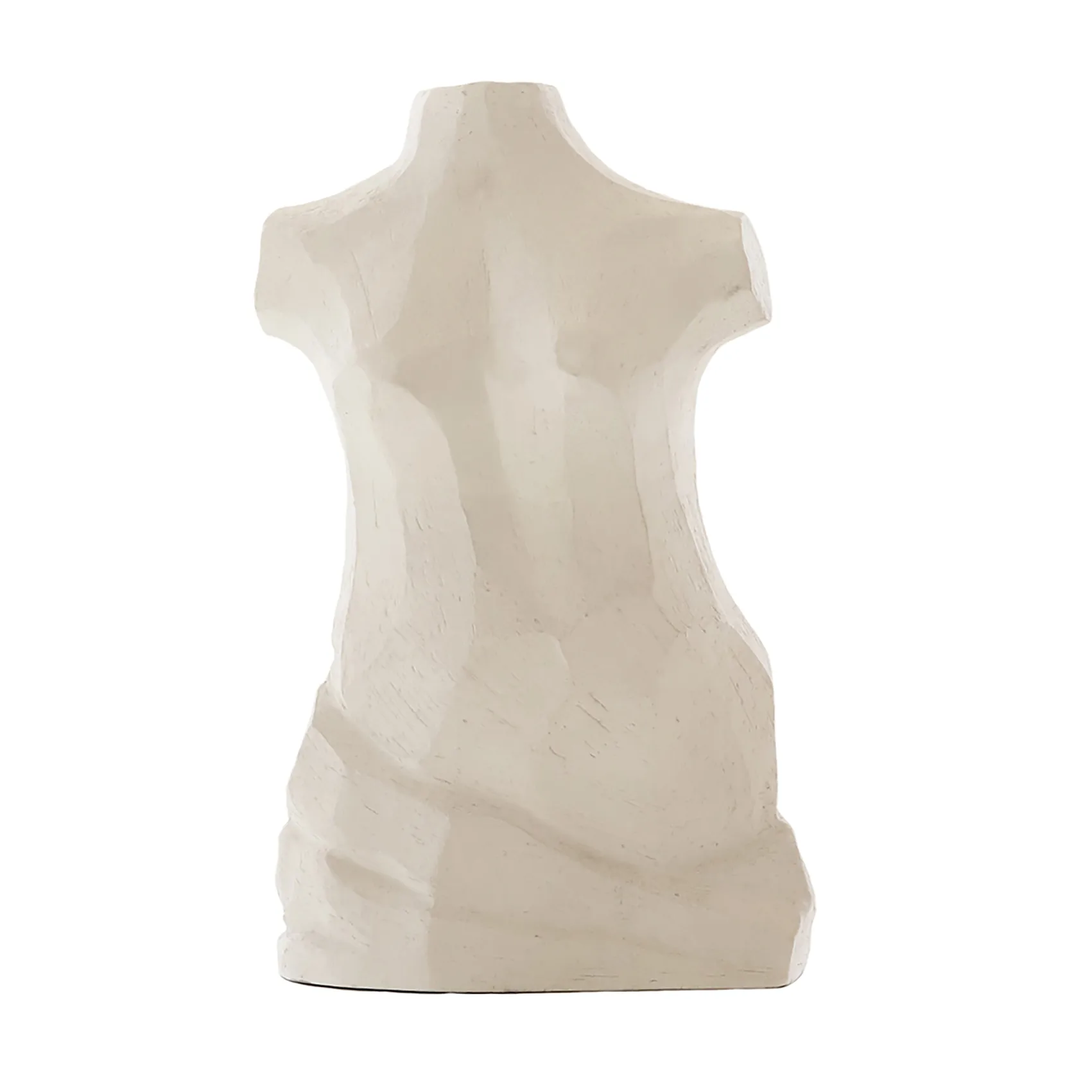 Eve II skulptur, Limestone Cooee Design