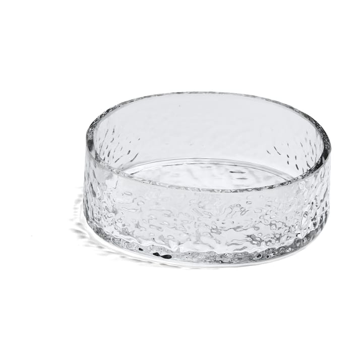 Gry skål Ø15 cm - Clear - Cooee Design