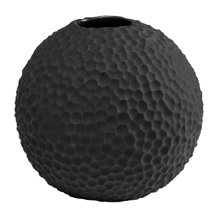 Kai vase 15 cm - Black - Cooee Design