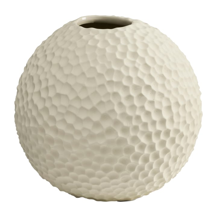 Kai vase 15 cm - Hør - Cooee Design