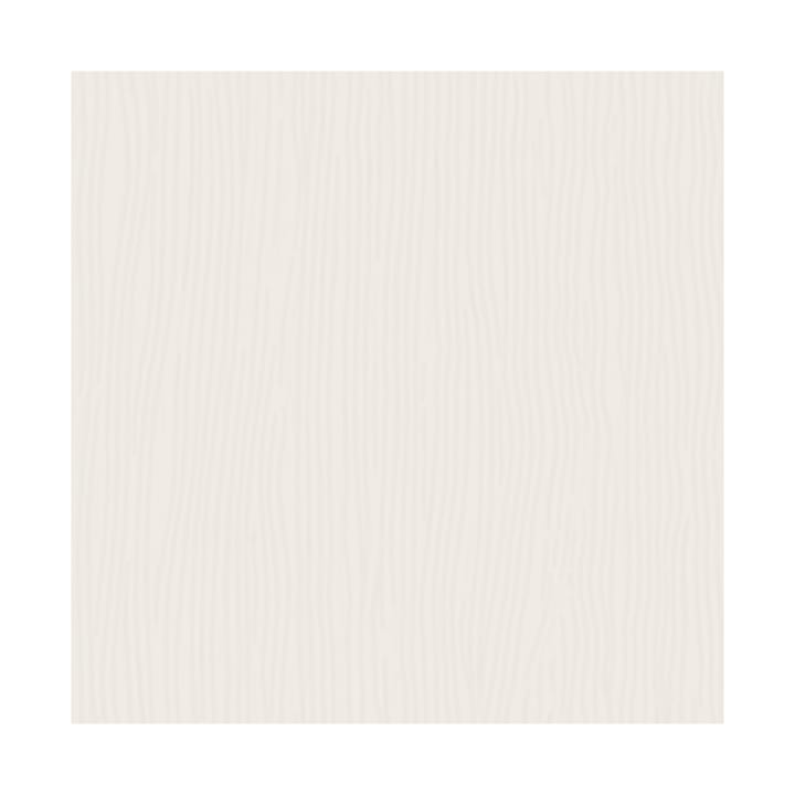 Lines servietter 33x33 cm 18-pak - Shell - Cooee Design