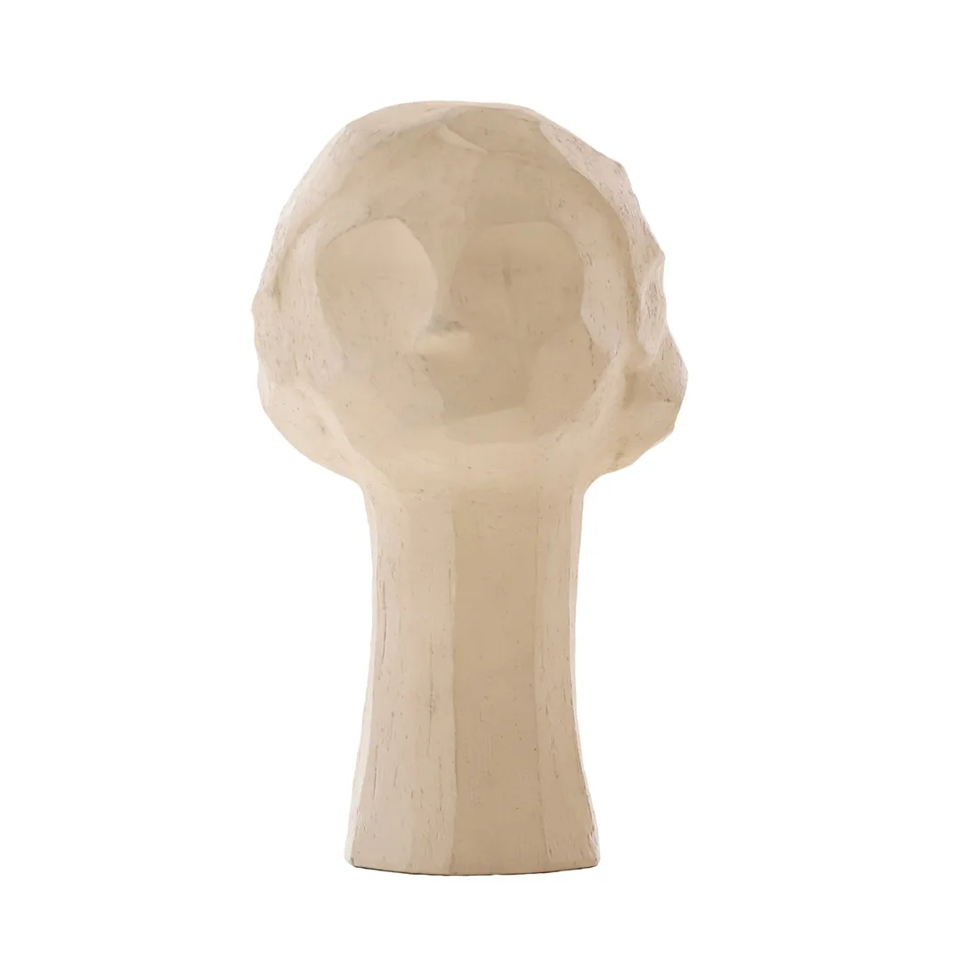 Ollie sculpture fra Cooee Design - NordicNest.dk
