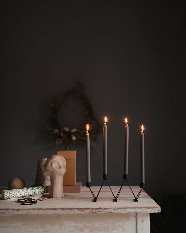 Ollie sculpture fra Cooee Design - NordicNest.dk