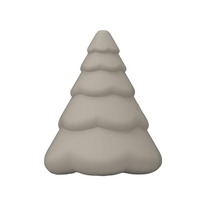 Snowy juletræ 20 cm
, Sand Cooee Design