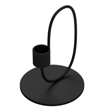 Swoop lysestage - Sort - Cooee Design