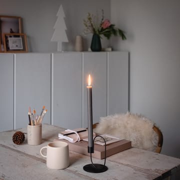 Swoop lysestage - Sort - Cooee Design