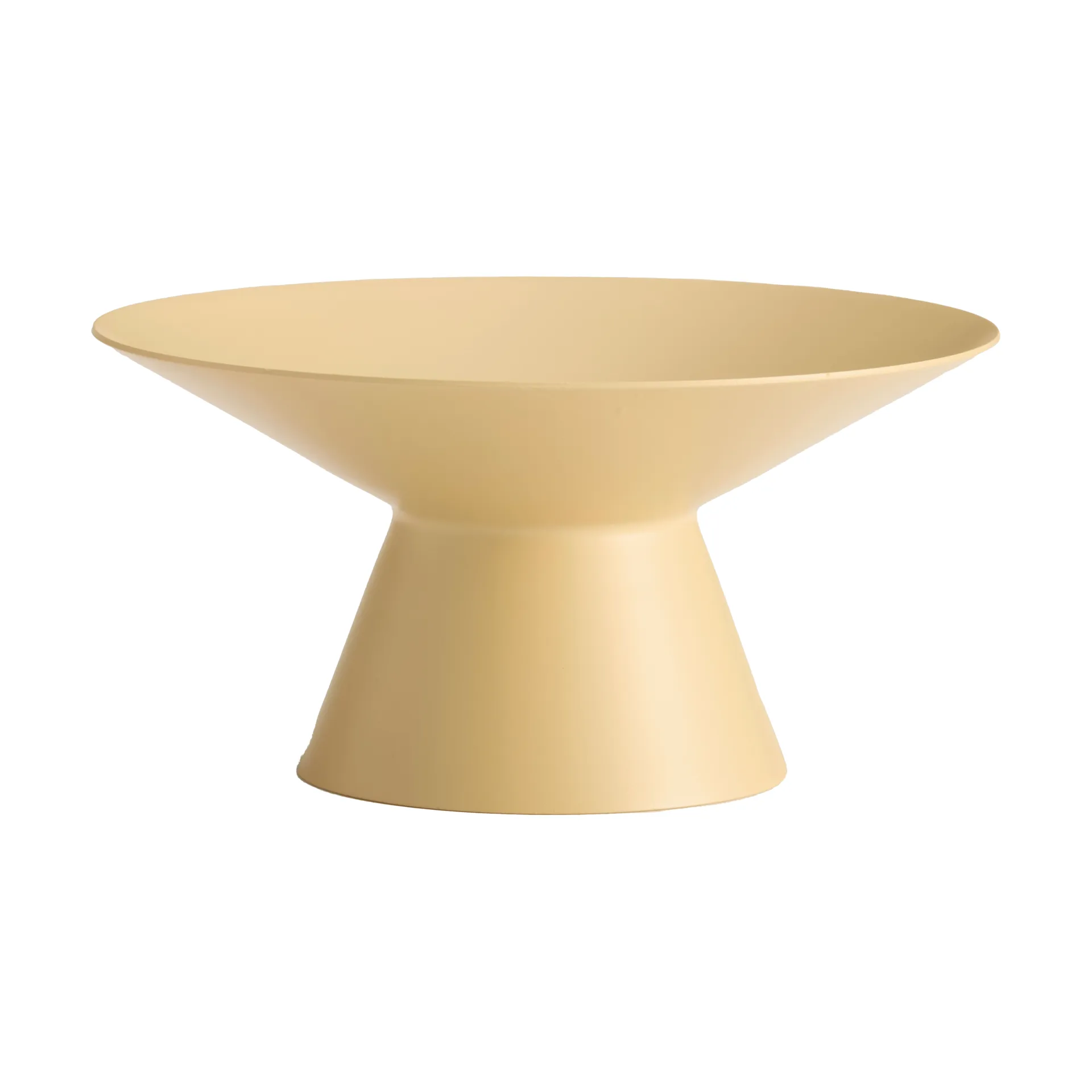 Uma fyrfadsstage, Peanut Cooee Design