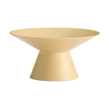 Uma fyrfadsstage - Peanut - Cooee Design