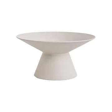 Uma fyrfadsstage - Sand - Cooee Design