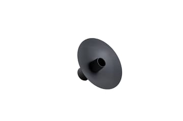 Uma lysestage - Black - Cooee Design