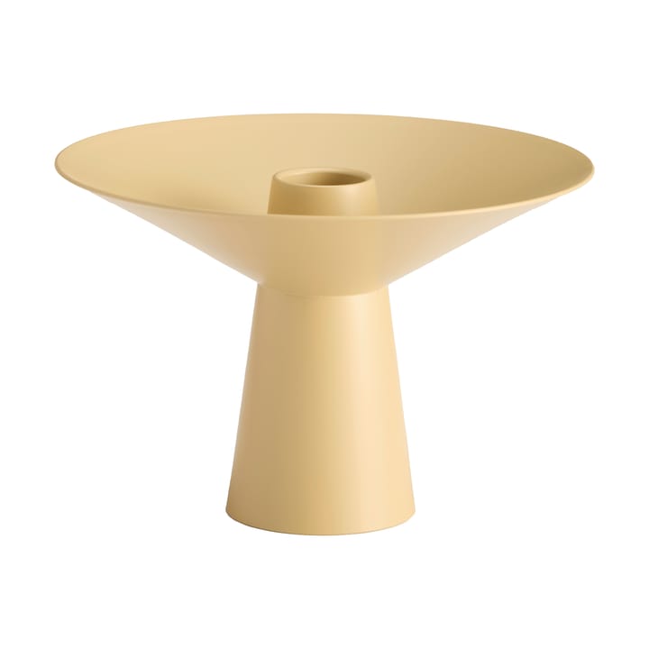 Uma lysestage - Peanut - Cooee Design
