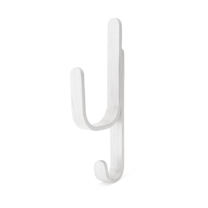 Woody krog One - White - Cooee Design